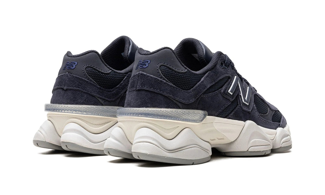 New Balance 9060 Navy