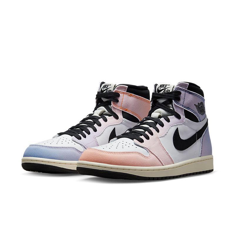 Air Jordan 1 Retro High OG 'Skyline' Sale price