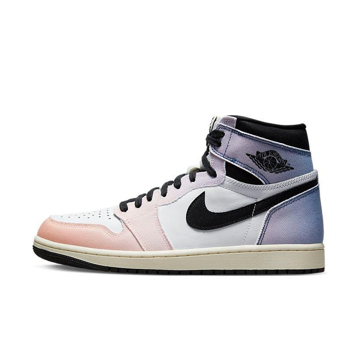 Air Jordan 1 Retro High OG 'Skyline' Sale price