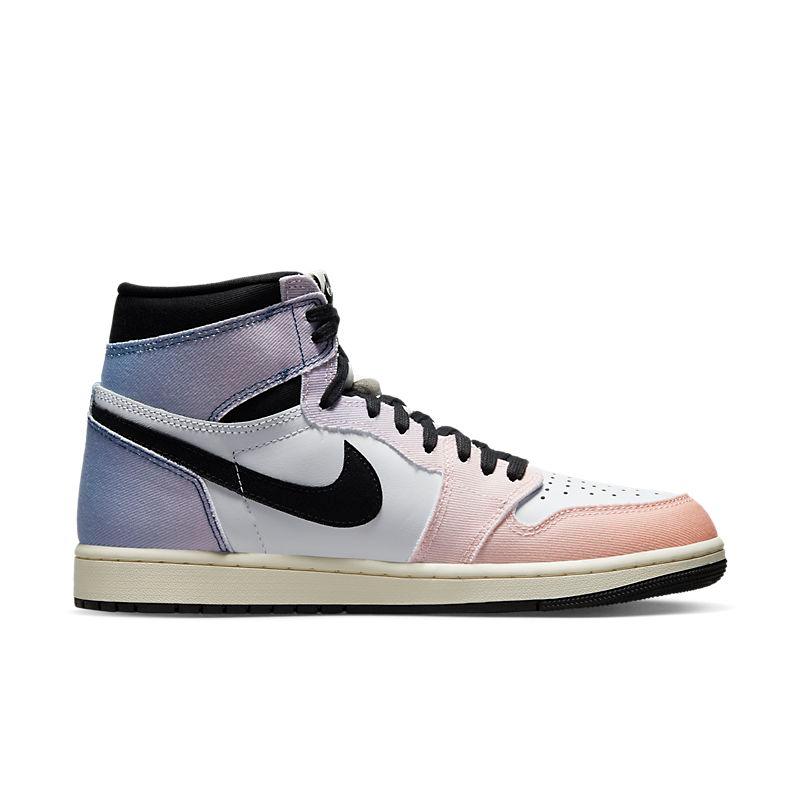 Air Jordan 1 Retro High OG 'Skyline' Sale price