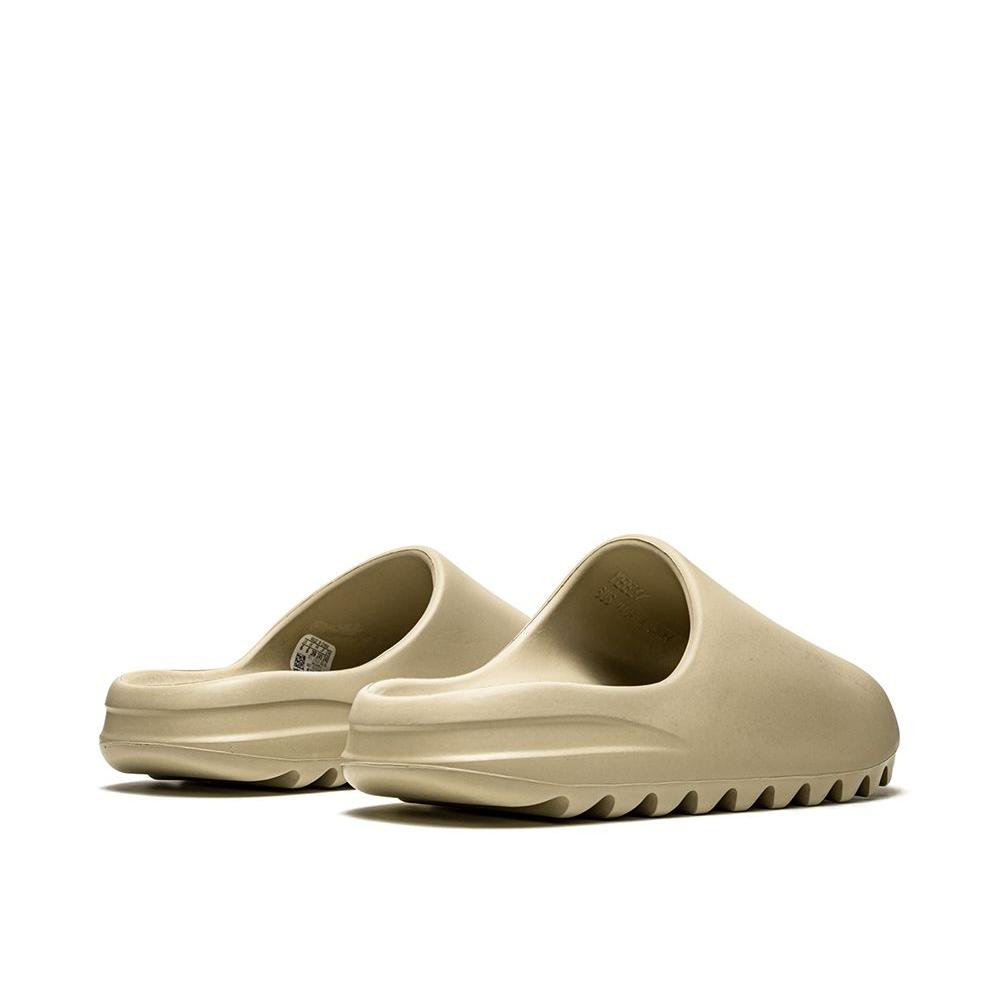 adidas Yeezy YEEZY "Pure" slides