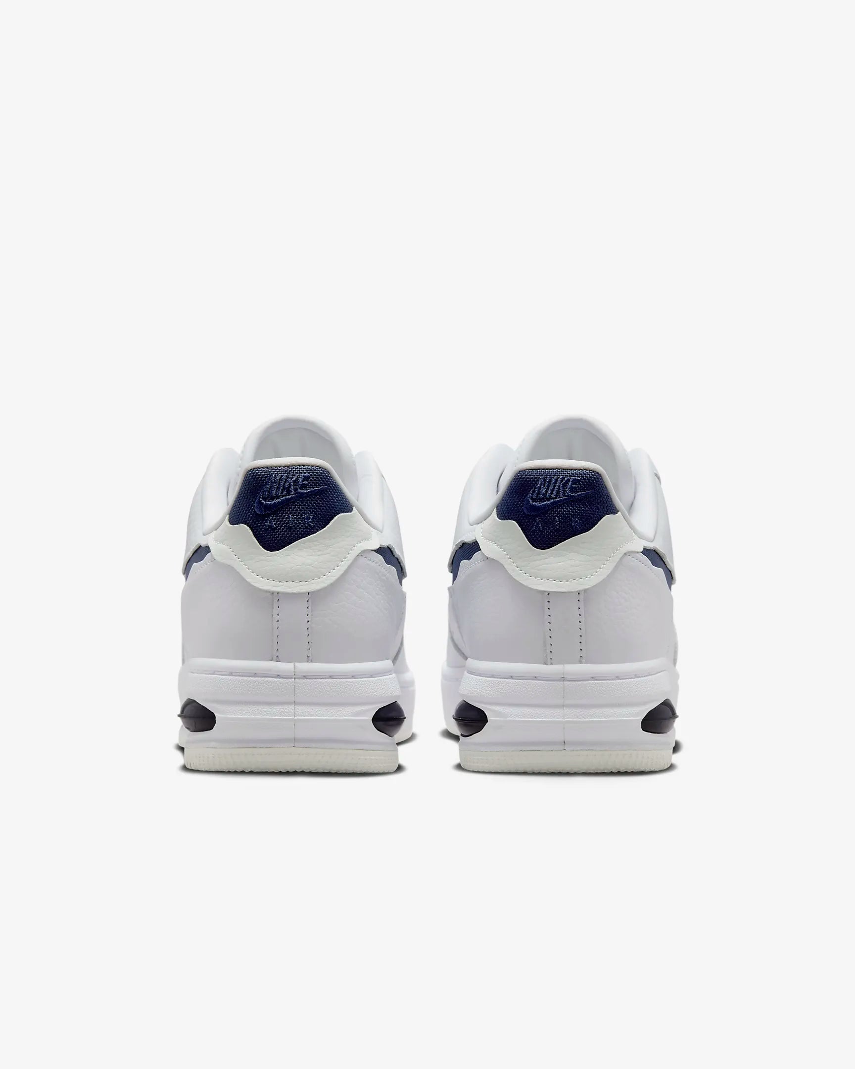 Nike Air Force 1 Low EVO