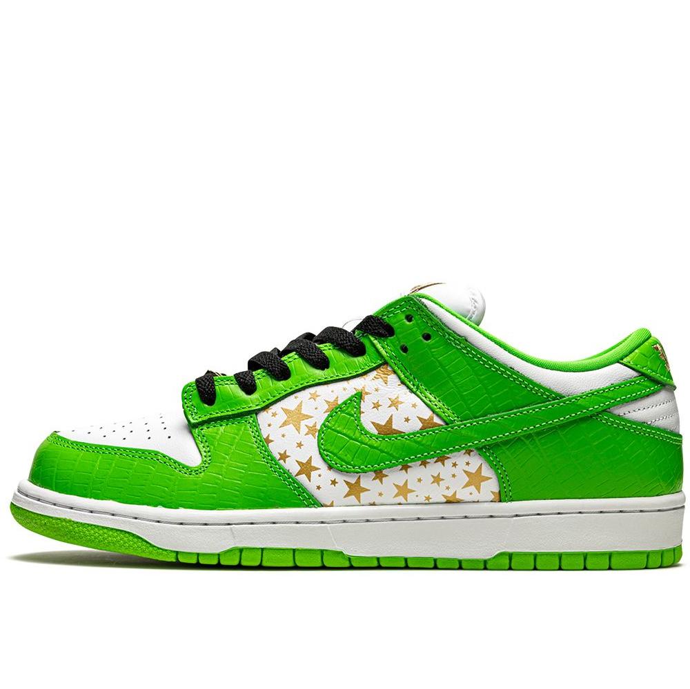 Nike baskets SB Dunk