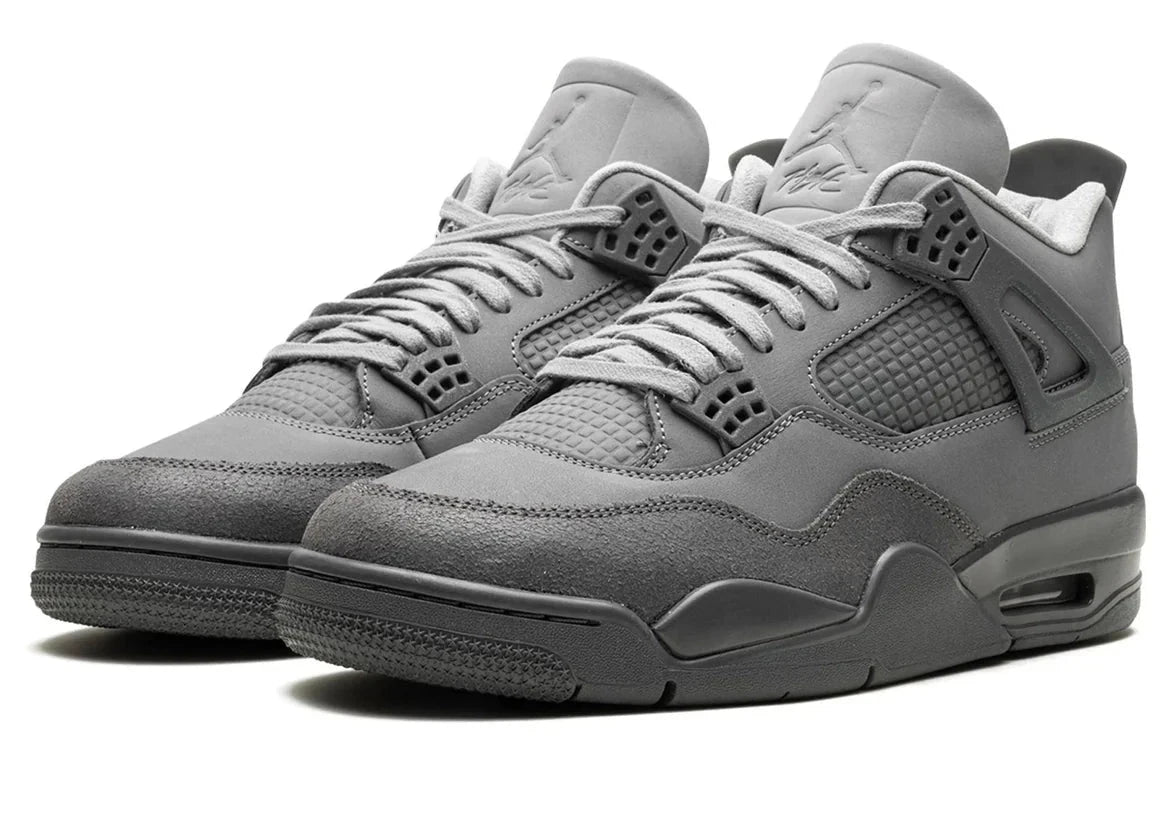 Air Jordan 4 Retro SE Paris Olympics