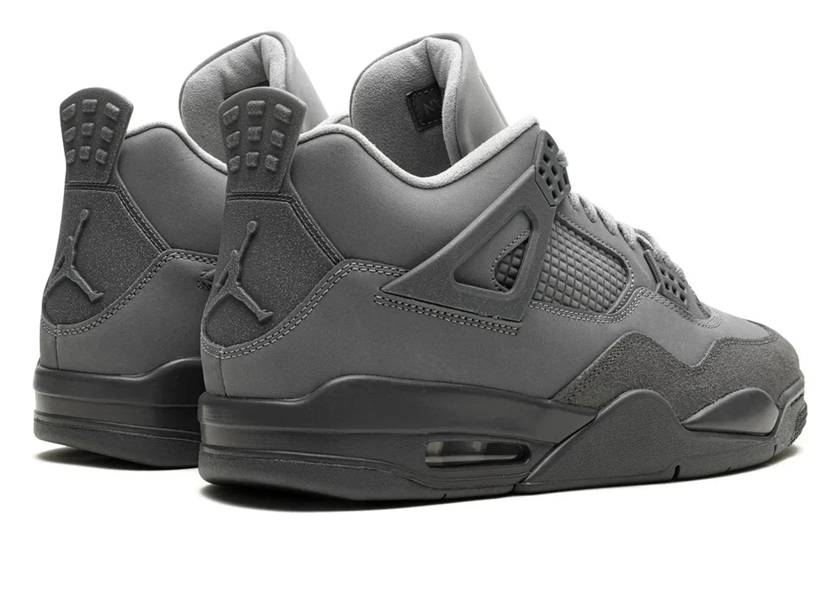 Air Jordan 4 Retro SE Paris Olympics