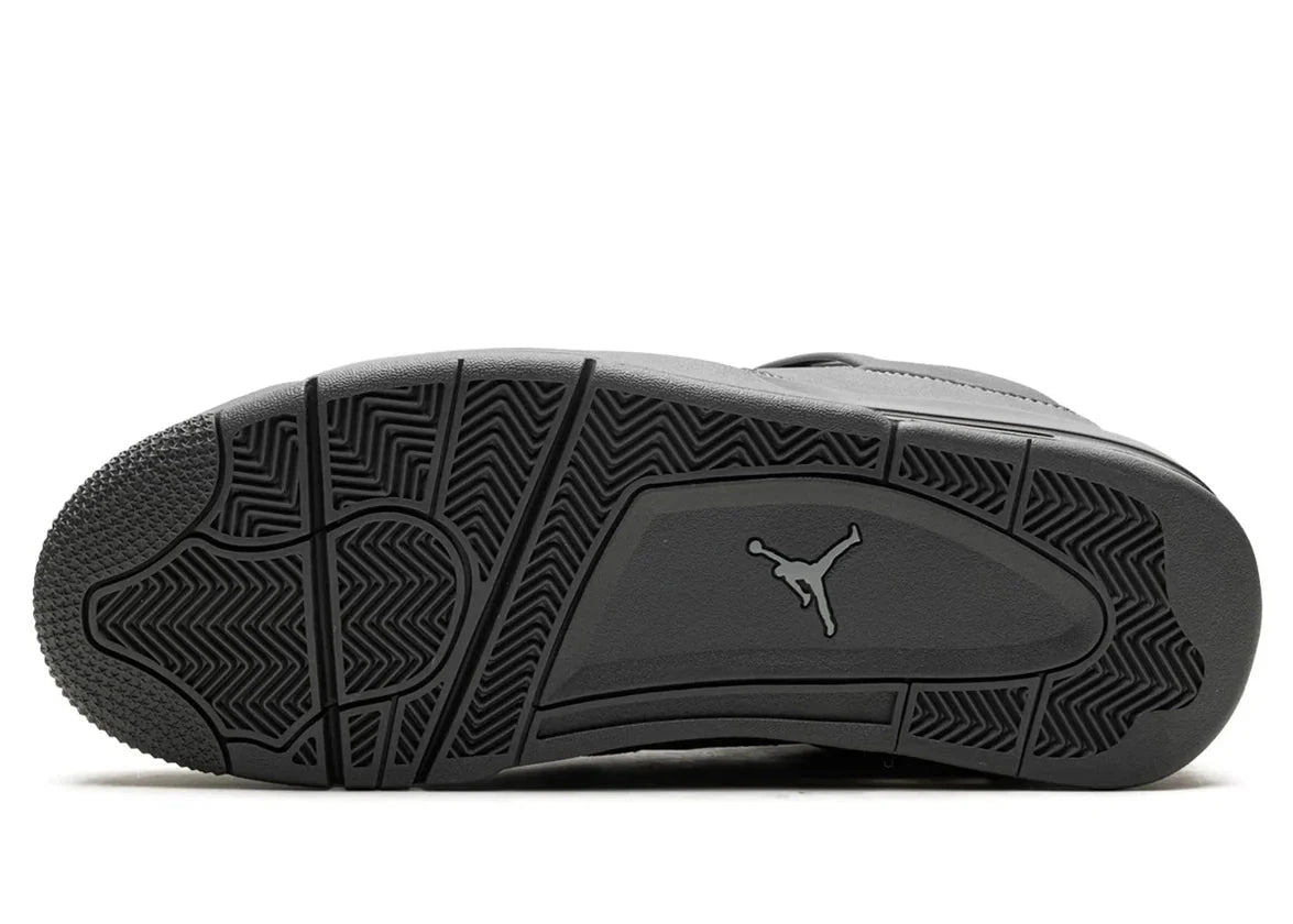 Air Jordan 4 Retro SE Paris Olympics