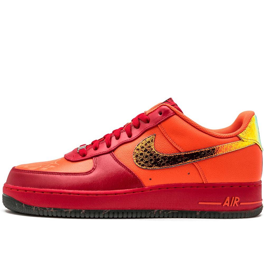 Nike baskets Air Force 1