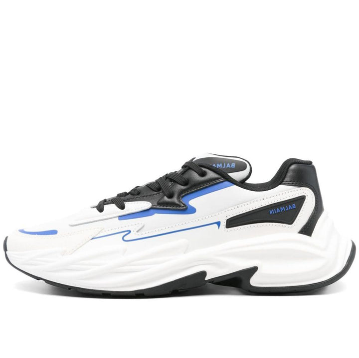 Balmain Run-Row sneakers