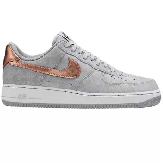 Nike Air Force 1 Low 07 LV8 DEADSTOCK!!! Hurry One Left