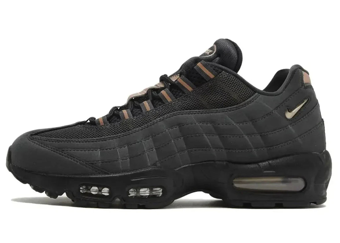 Nike Air Max 95 Central Cee Live Yours Add to Wishlist