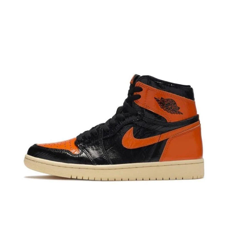 Air Jordan 1 Retro High Shattered Backboard 3.0