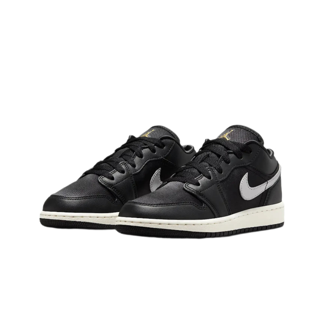 Air Jordan 1 Low SE