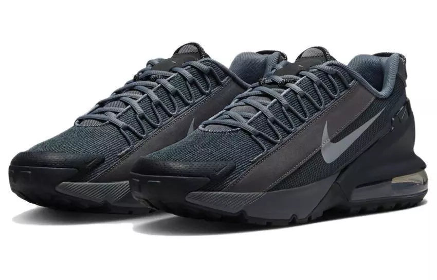 Nike Air Max Pulse Roam Men's Shoes-Low Profile in Gray