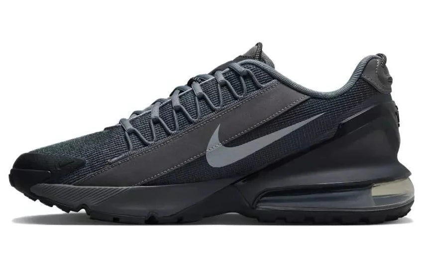 Nike Air Max Pulse Roam Men's Shoes-Low Profile in Gray