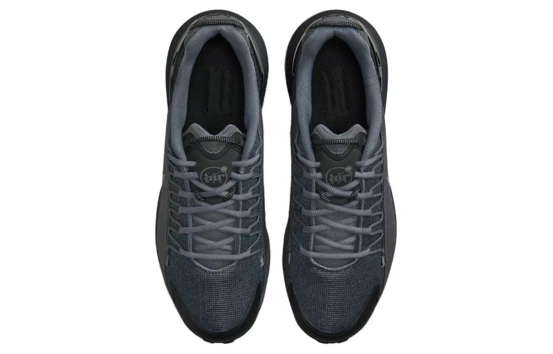 Nike Air Max Pulse Roam Men's Shoes-Low Profile in Gray