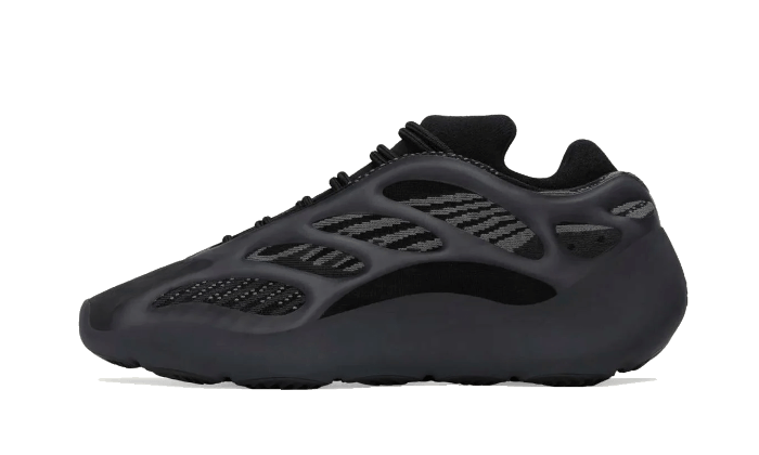 Yeezy 700 V3 Dark Glow