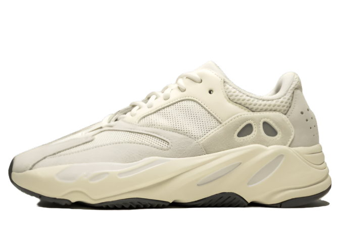 ADIDAS YEEZY BOOST 700 ANALOG