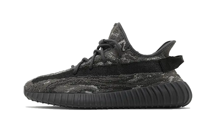 Yeezy Boost 350 V2 MX Dark Sea Salt