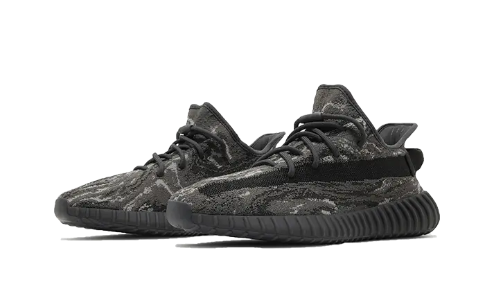 Yeezy Boost 350 V2 MX Dark Sea Salt