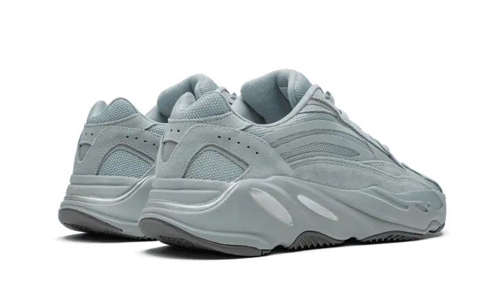 Yeezy 700 V2 Hospital Blue